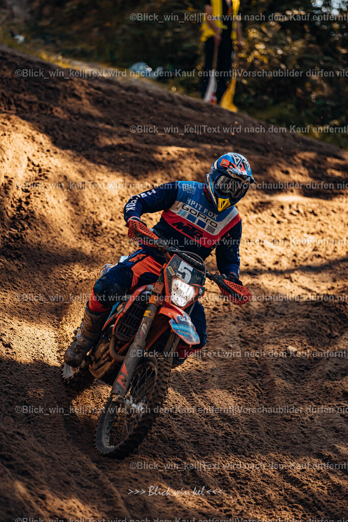 E68A1067 | blick_win_kel