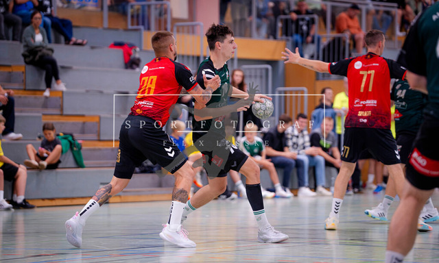Yahdos Cup --2 | sportfotograffelixlesske