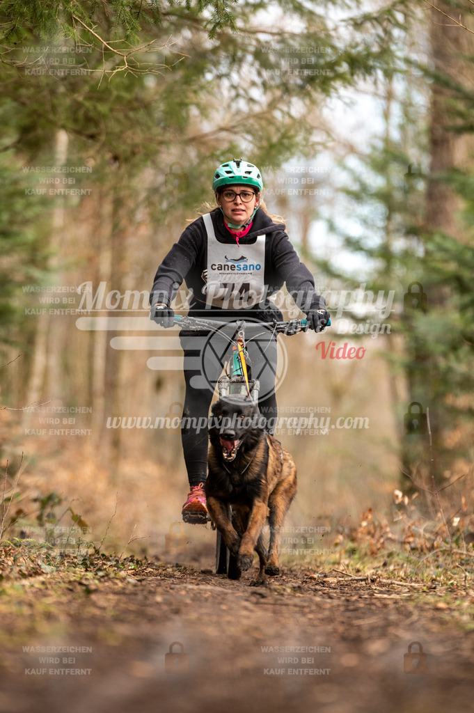Reiat2023_SAM_Bike_5km_1H-61 | mompixphotography