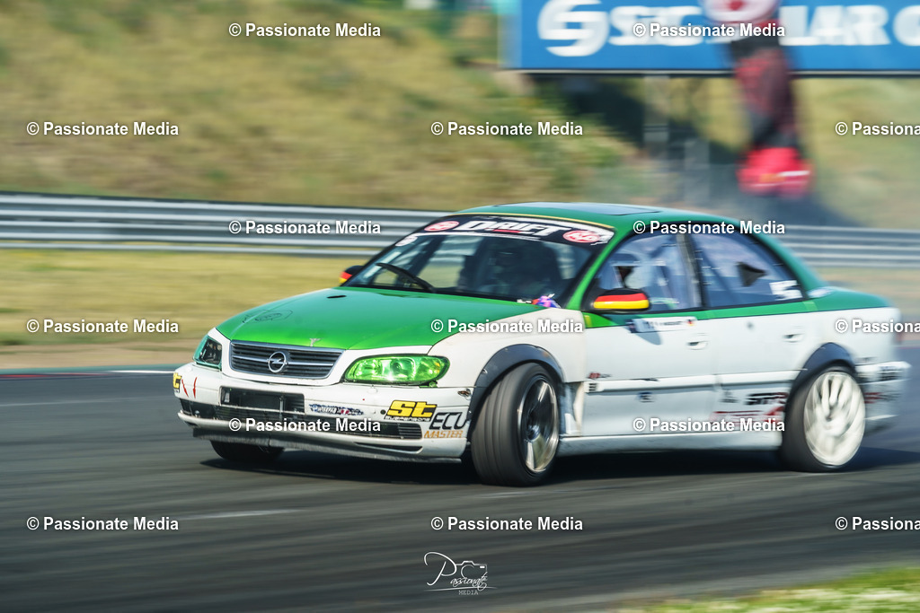_DSC3320 | Passionate Media, dein Fotograf aus Brandenburg, Märkisch Oderland, im Bereich Motorsport, Autos und Motorräder sowie Events und auch Hunde. Shootings oder auch Eventbegleitungen können bei mir gebucht we