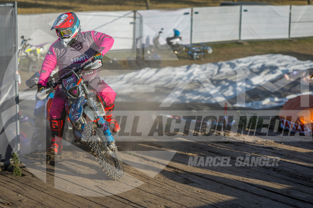 FAM_4157 | fullactionmedia-shop