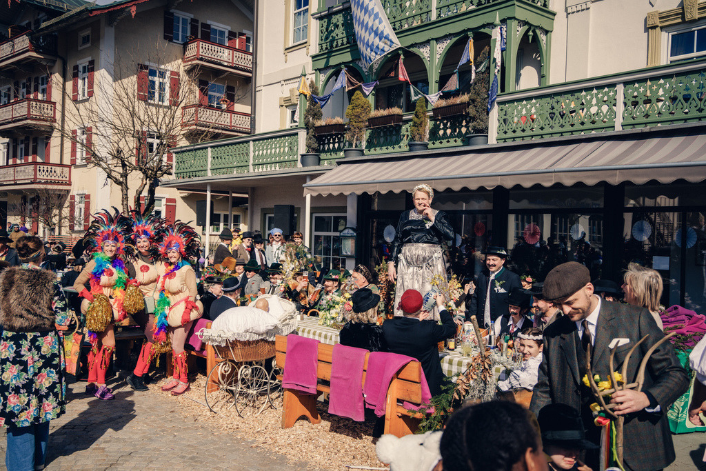 GT2A5170 | ap-design // andreas plenk - Realisiert mit Pictrs.com