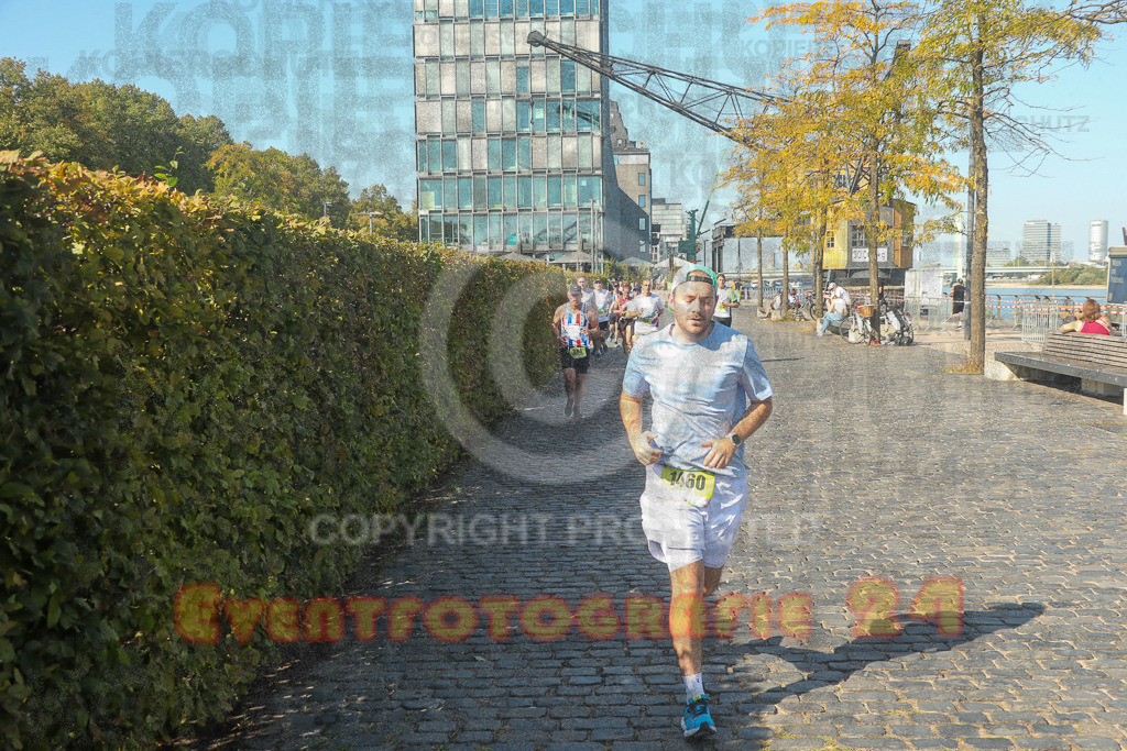 240921_1501_EX2_0532 | Eventfotografie 24Sport- und Eventfotografie