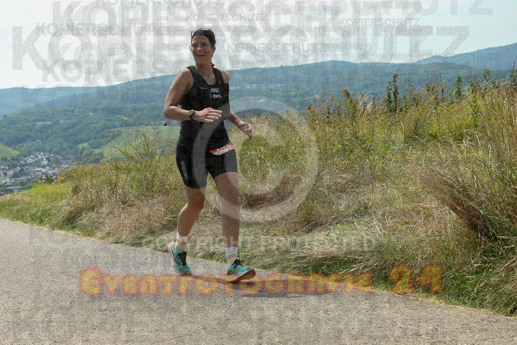 250614_1213_EX1_6903 | Sportfotografie im Rhein-Sieg Kreis, Köln, Bonn, NRW, Rheinland Pfalz, Hessen, etc. Unser Tätigkeitsfeld umfasst den Laufsport vom Volkslauf über den Marathon, Duathlon, Triathon bis zum Ultralauf wie Kölnpfad Ultra oder Schindertrail.