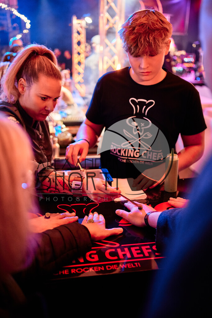 032_RC_OMEE_2025_05StationTeam_DRH07961 | alexandershorti - Realisiert mit Pictrs.com