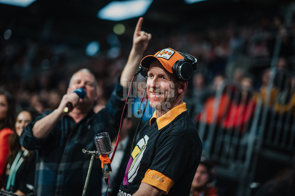 @justus.fotos-20240303-DSC04049 | sportfotografie mit justus stegemann