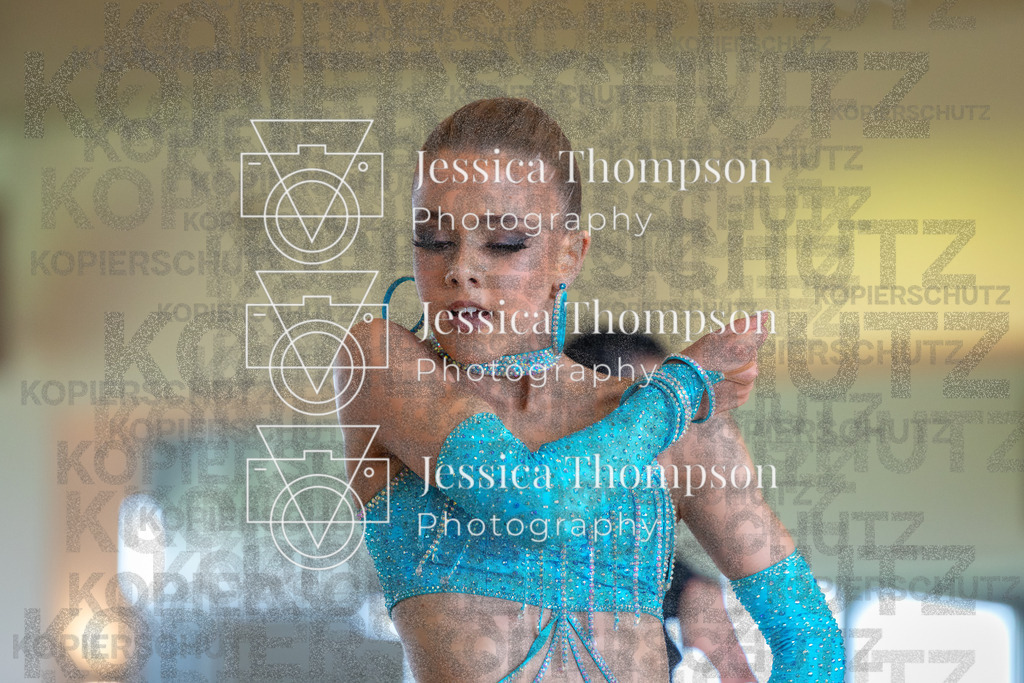 IMG_9673 | jessicathompsonphotography - Realisiert mit Pictrs.com