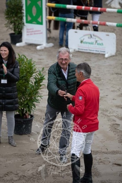 2B4A3364 | pixelfaenger - Realisiert mit Pictrs.com