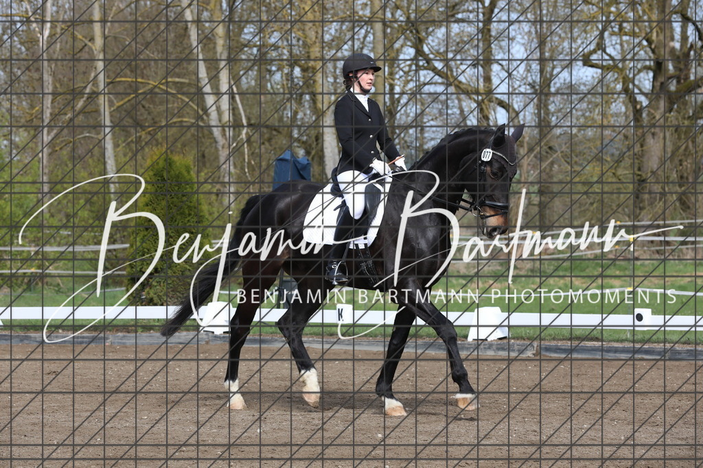 AZ2A4397 | Benjamin Bartmann Photomoments