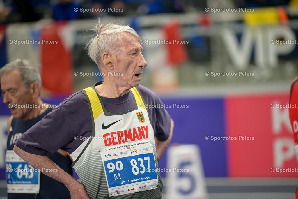 Masters Hallen-EM_Tag 5-517 | Masters Hallen-EM am 31.03.2026 in Torun - Realisiert mit Pictrs.com