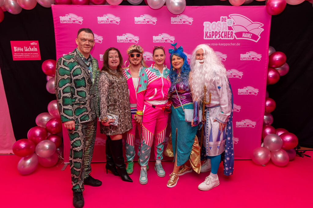 RosaSitzung-63 | Henke Visuals - Realisiert mit Pictrs.com