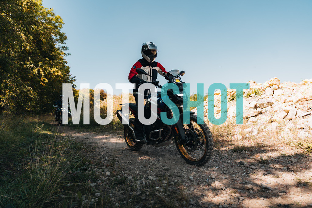 MOTOSHOT_BIKESDIRT_BBQ_JH_04685 | MOTOSHOT