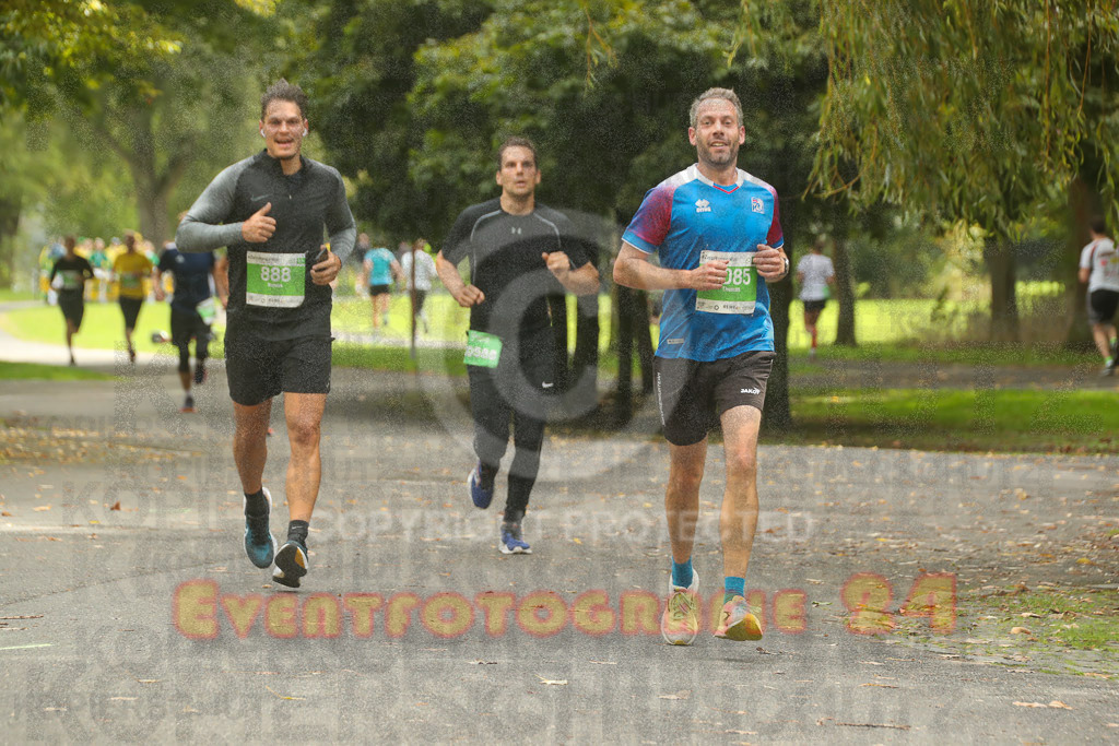 220925_1311_EX2_1334 | Sport- und Eventfotografie