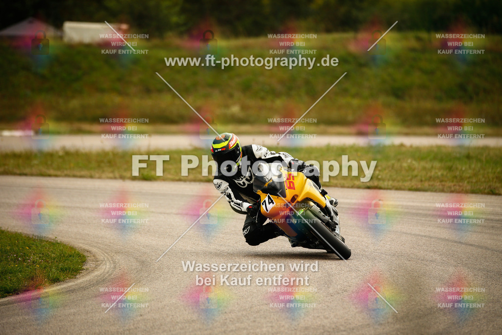 _MOT8178 | Hier findet Ihr Bilder von Touristenfahrten auf der Nürburgring Nordschleife oder von anderen Veranstaltungen die ich besucht habe. Viel Spass beim Durch Schauen 