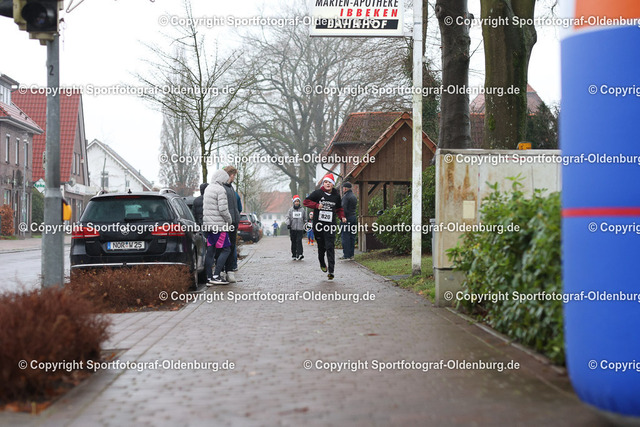 WMLA0638 | Bildershop "Sportfotograf-Oldenburg" mit Fotos von Sportevents in Oldenburg und Umzu. - Realisiert mit Pictrs.com