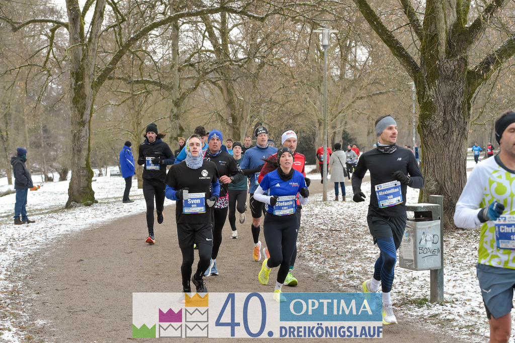VR Bank Hauptlauf 10km | 40. Optima 3koenigslauf 2026 - Realisiert mit Pictrs.com
