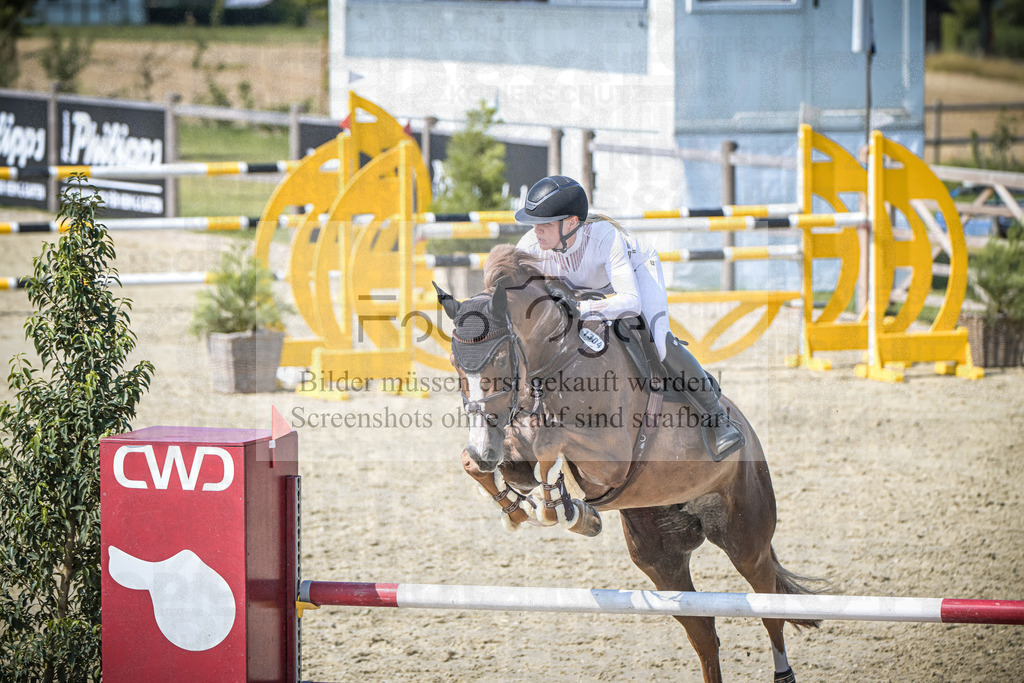 DOS_2034 | Entdecke hochwertige Reitturnierfotos von Foto Oger. Professionell, emotional und authentisch – jetzt Lieblingsmomente im Shop bestellen.Deutschlandweite Turnierfotografie. - Realisiert mit Pictrs.com