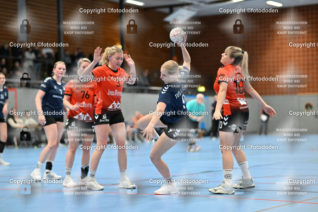 DSC_1094 | fotododen.de präsentiert ein umfangreiches Sportfoto Archiv mit Aufnahmen aus verschiedenen Sportarten im Raum Ostfriesland.