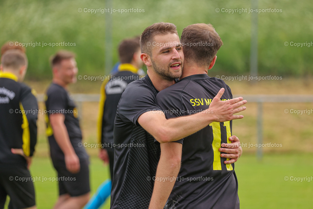 BQ3I3014 | jo-sportfotos