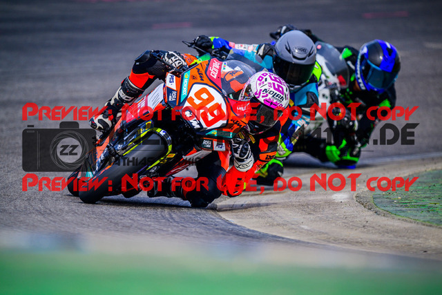 MaZZes_Fotomatrix_20240922_6007705_4983 | SSP300