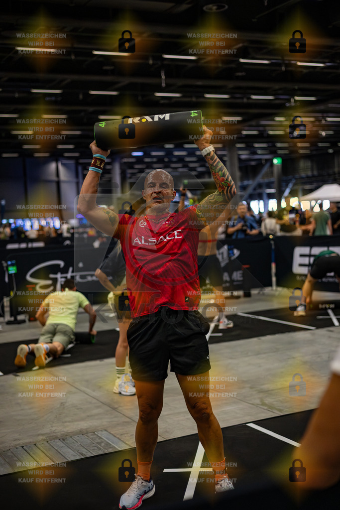 Hybrid Games 2026-159 | KW-Foto