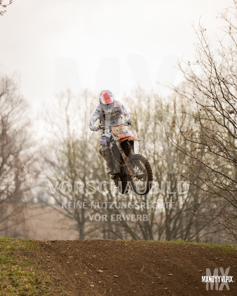 866A0698 | mxndyyvipix