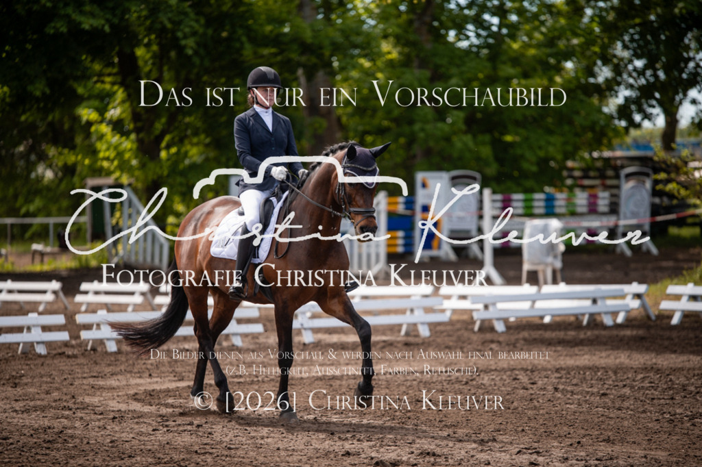 DSC_2604 | Christina-Kleuver