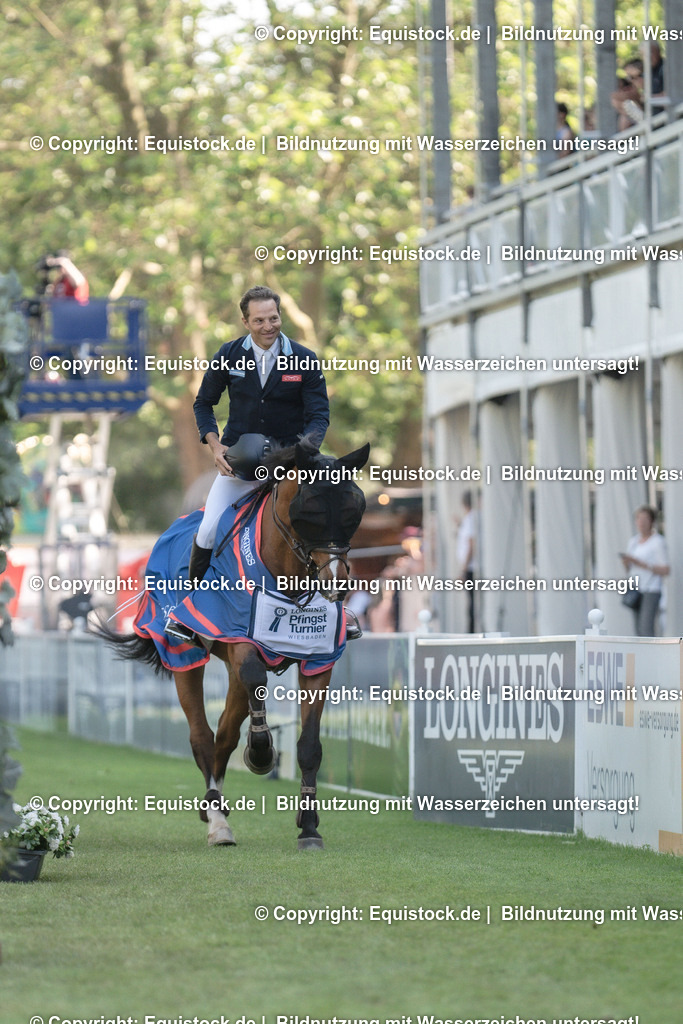 20230528_17_CSI4_Hess.Min.Präs_0403 | equistock