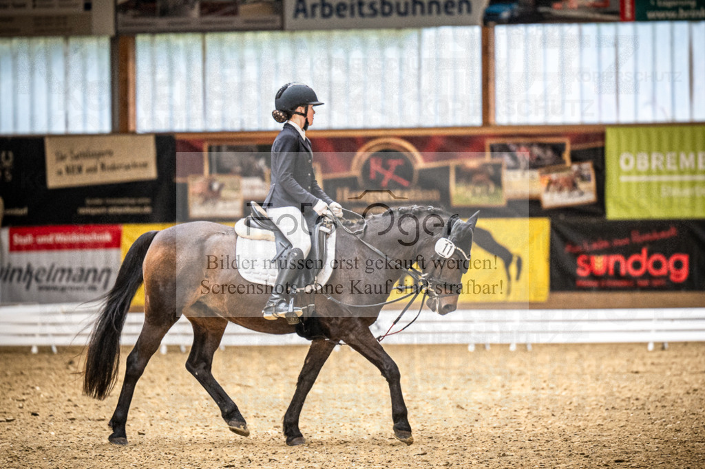 DOS_0134 | Entdecke hochwertige Reitturnierfotos von Foto Oger. Professionell, emotional und authentisch – jetzt Lieblingsmomente im Shop bestellen.Deutschlandweite Turnierfotografie. - Realisiert mit Pictrs.com