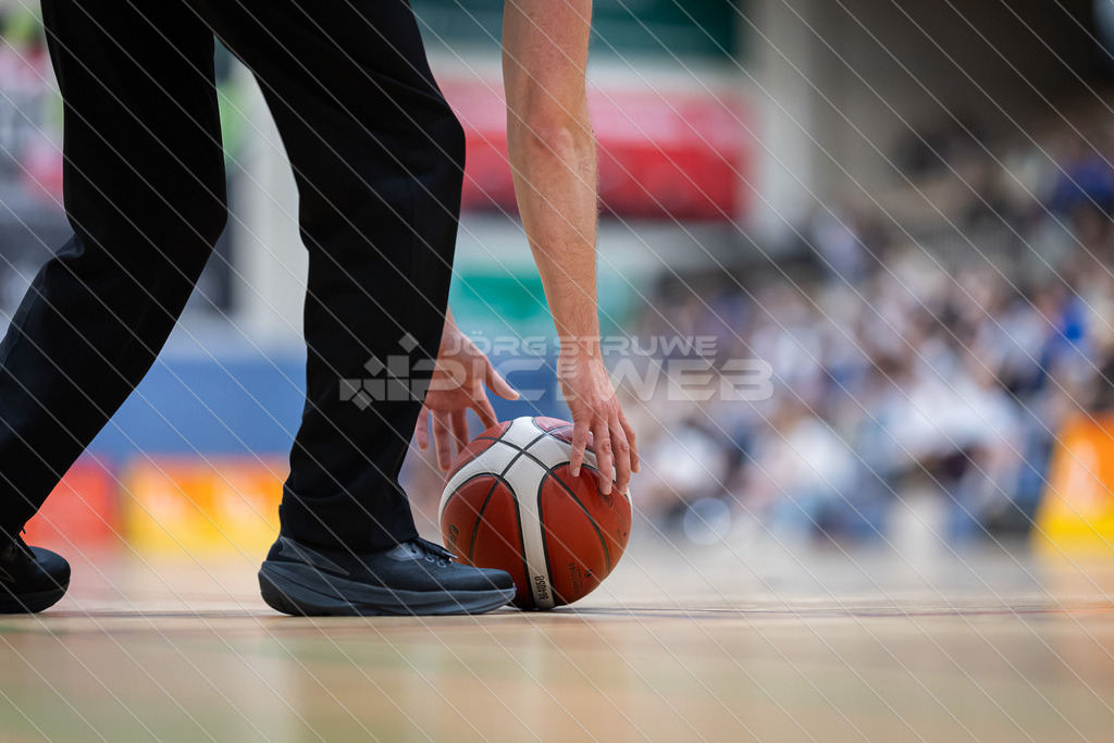 20250921_Picselweb-Fotografie_Meta_2R3_1240 | Basketball, Herren Regionalliga Nord, VfL Stade - ASC 46 Göttingen 80:62 - Realisiert mit Pictrs.com