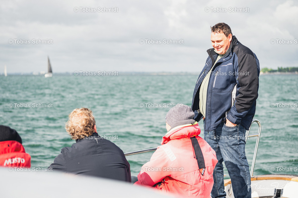 Fehmarn Rund 2025_DSC6981 | Fotoprodukte, Kalender und Wanddeko direkt vom Fotografen auf Fehmarn. Ob Wandbild auf Alu-Dibond, hinter Acrylglas oder auf Leinwand – hier können Sie Ihr Lieblingsbild kaufen. - Realisiert mit Pictrs.com