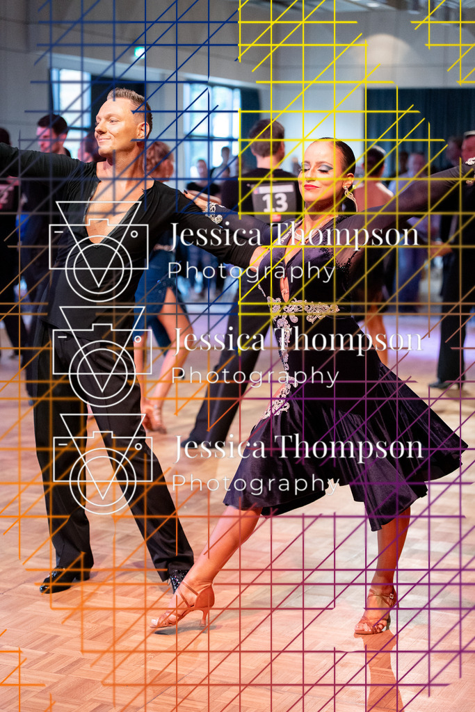 IMG_0412 | jessicathompsonphotography - Realisiert mit Pictrs.com