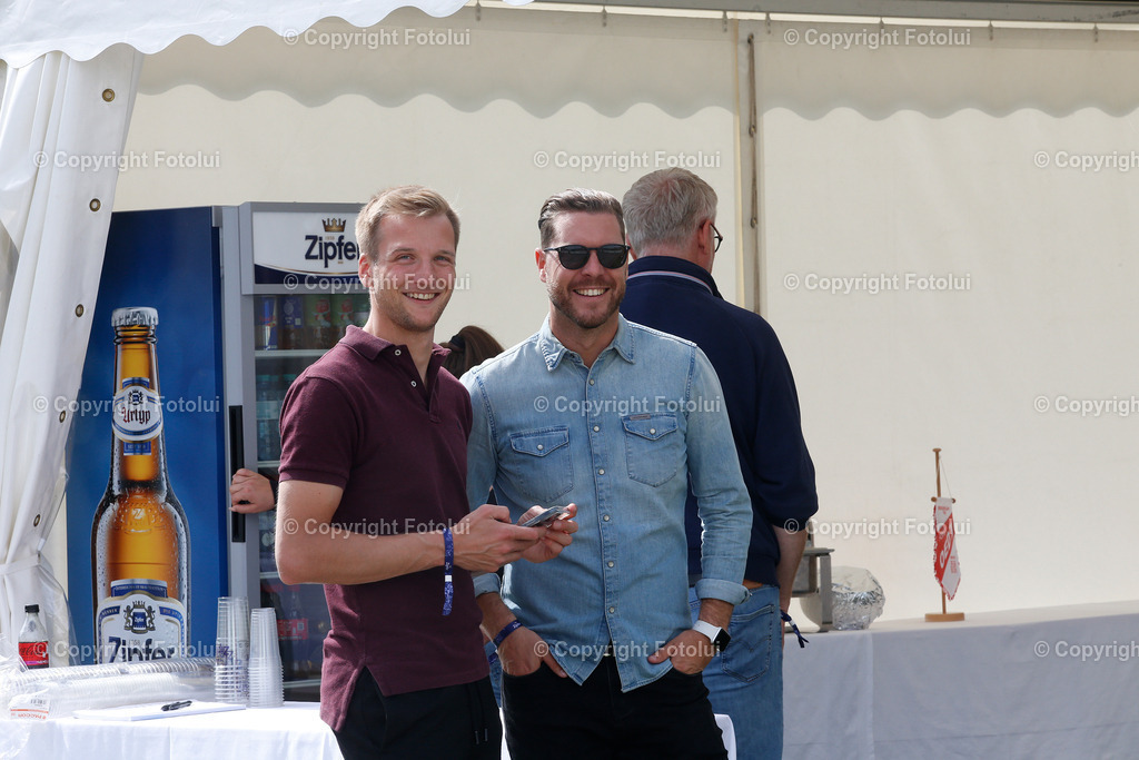 A_LUI_30052024_87 | bilder, linz, photo, foto, fussball, sport, fotolui, bundesliga