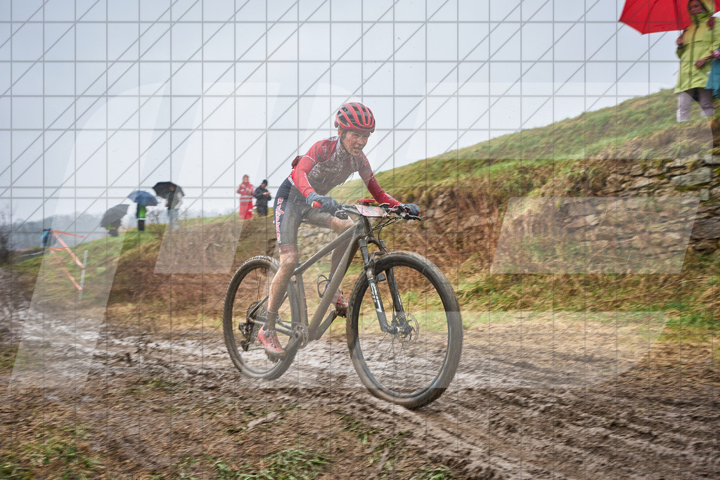 33. KTM Kamptal Trophy | 29.03.2025: 33. KTM Kamptal Trophy in Zöbing, Niederösterreich, ÖsterreichFoto: © 2025 Martin Bihounek / martinbihounek.comInsta: @martinbihounekcomFB: @martinbihounekphotography