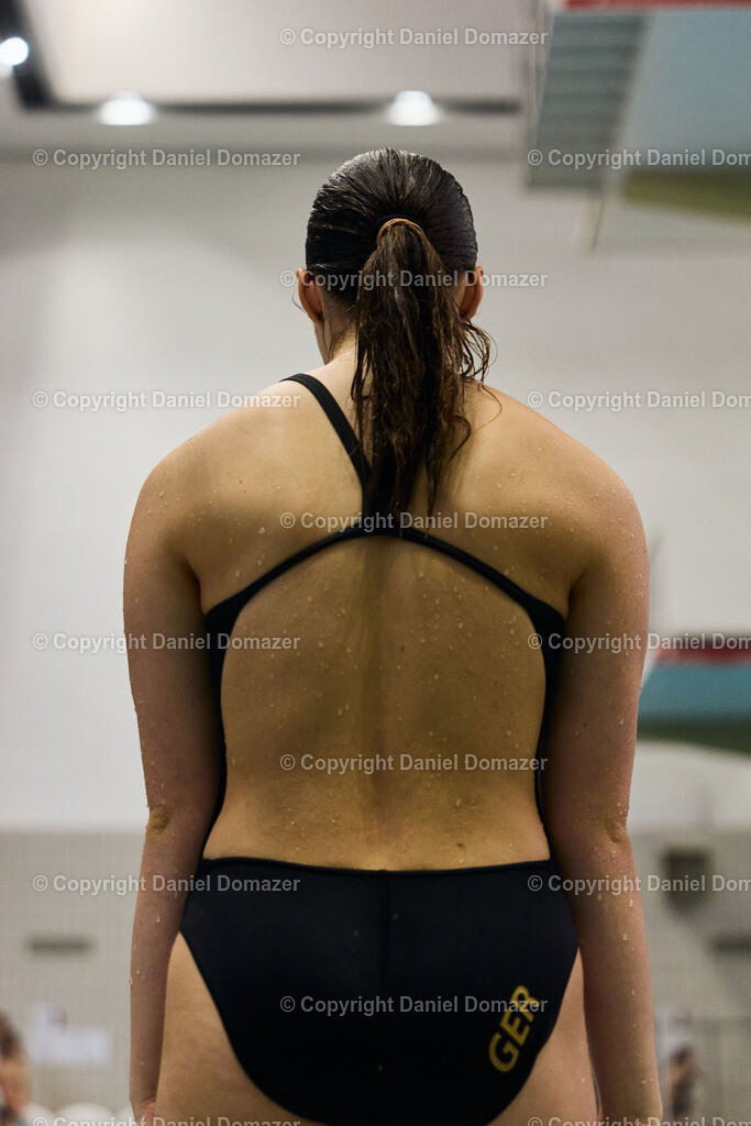 IYDMD2025_20250424074613_R62_0565_1 | Fotograf aus Berlin. Sport-, Event- und Porträtfotografie. In Zeiten sich immer weiter verbreitender Bildgeneration durch KI lege ich meinen Fokus auf authentische Darstellungen. - Realisiert mit Pictrs.com