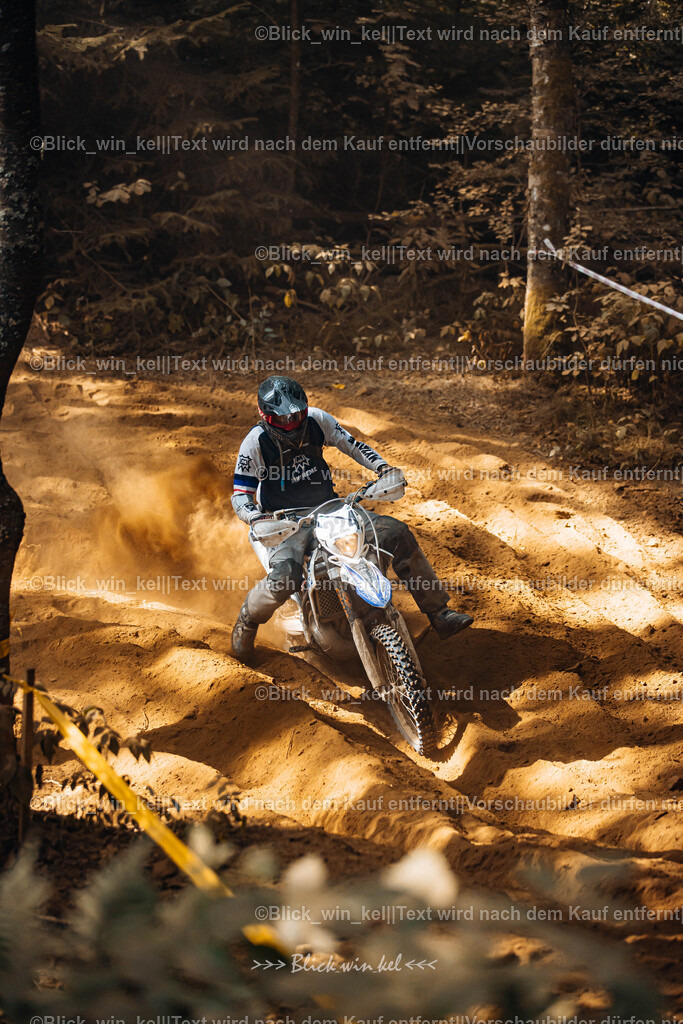 E68A6452 | blick_win_kel