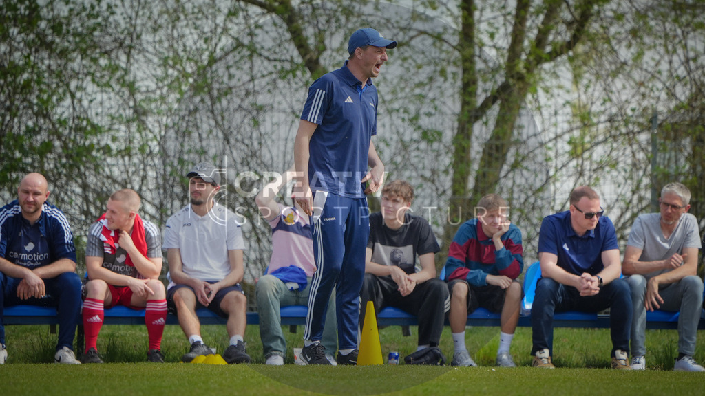 DSC03750 | Bildershop von Creativ Sportpicture - Realisiert mit Pictrs.com