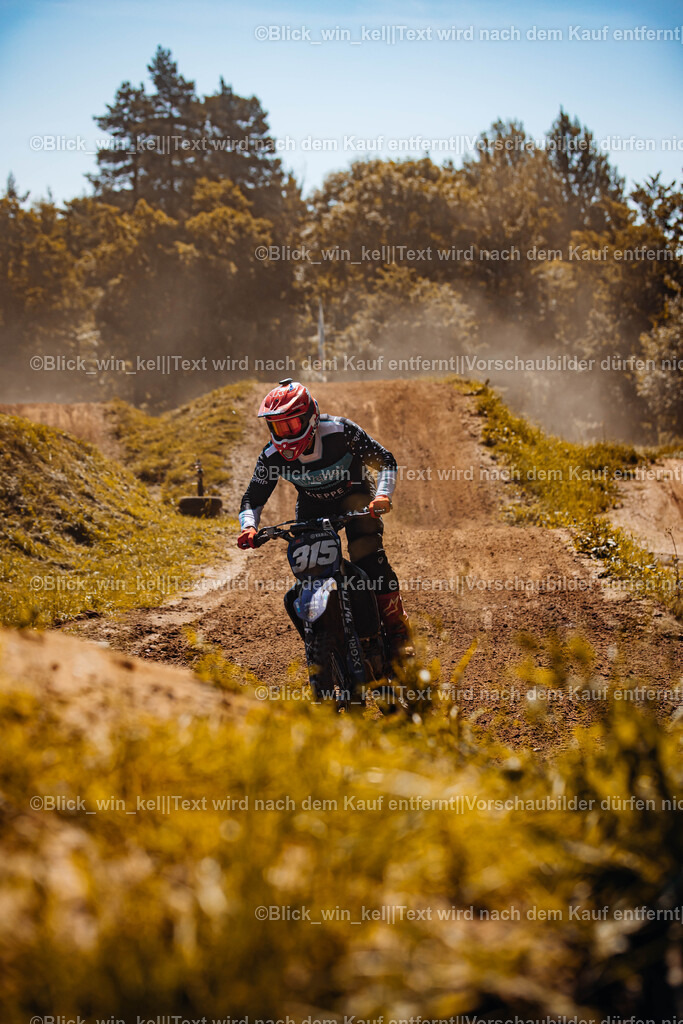 E68A9122 | blick_win_kel