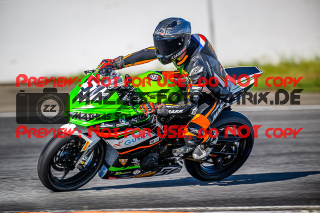 MaZZes_Fotomatrix_20230922_6007705_6509 | SSP300