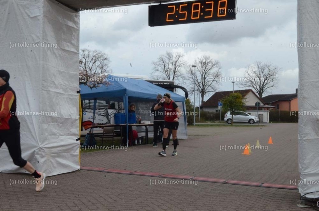 TTT_4762 | Foto | tollense-timing - Realisiert mit Pictrs.com