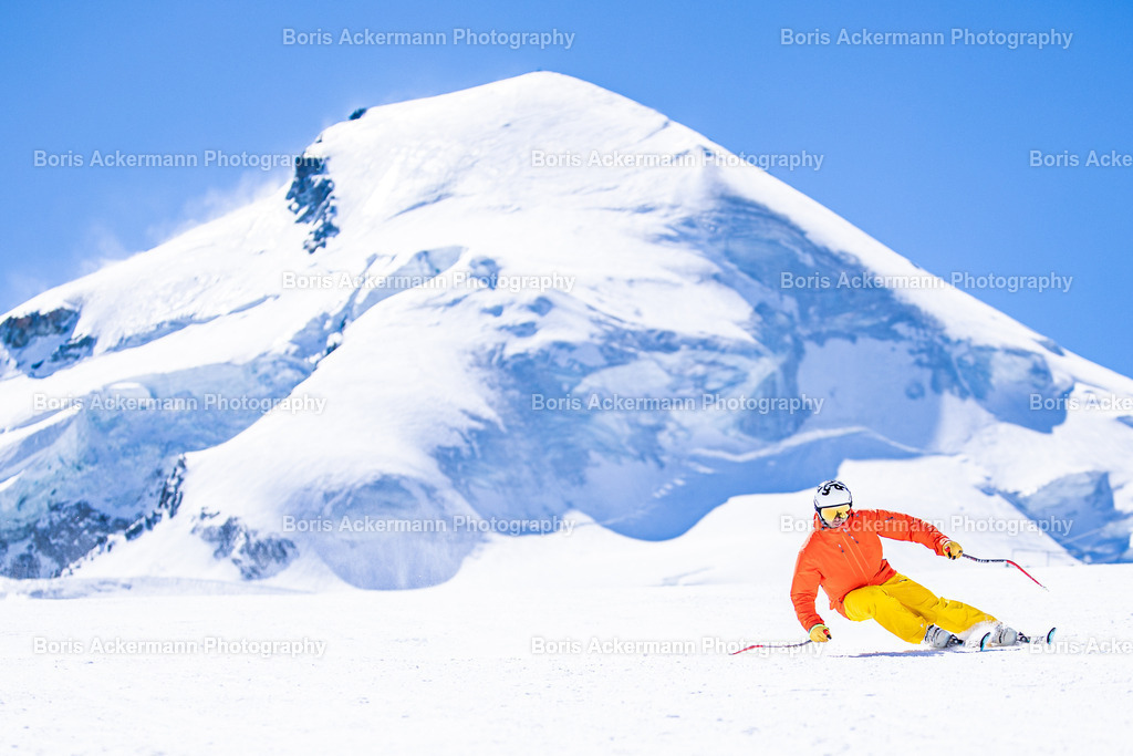 _B0A0027 | Lake Uri 20250321