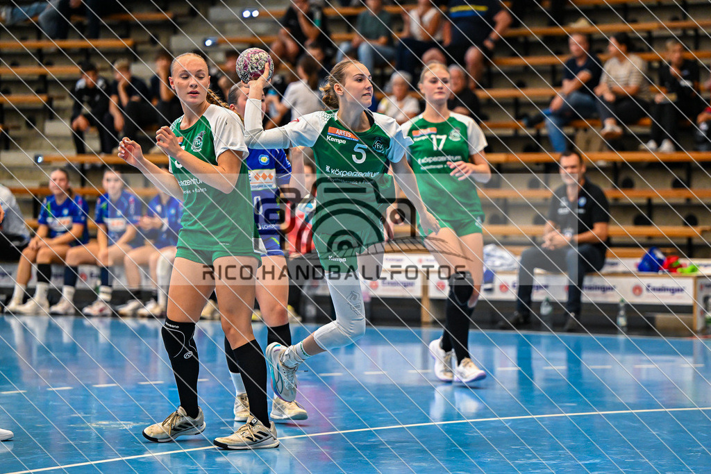 DSC_5444 | rico-sportfotos - Realisiert mit Pictrs.com