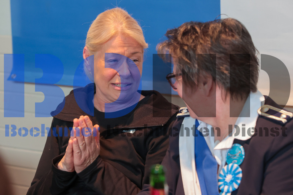 Koenigsschiessen 2024 - BSV Bochum-Harpen {date} -  | {headline}



(Foto: Sebastian Sendlak / BOND)

 - Realisiert mit Pictrs.com