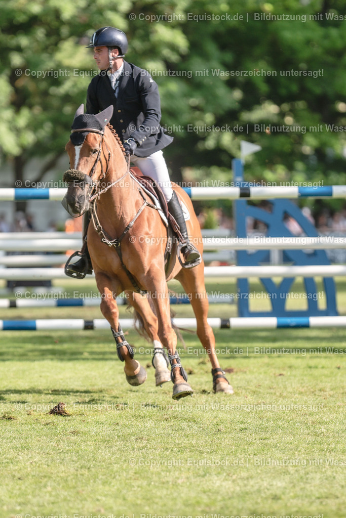 20230527_14_CSI4_Lotto-Hessen-Preis_0124 | equistock