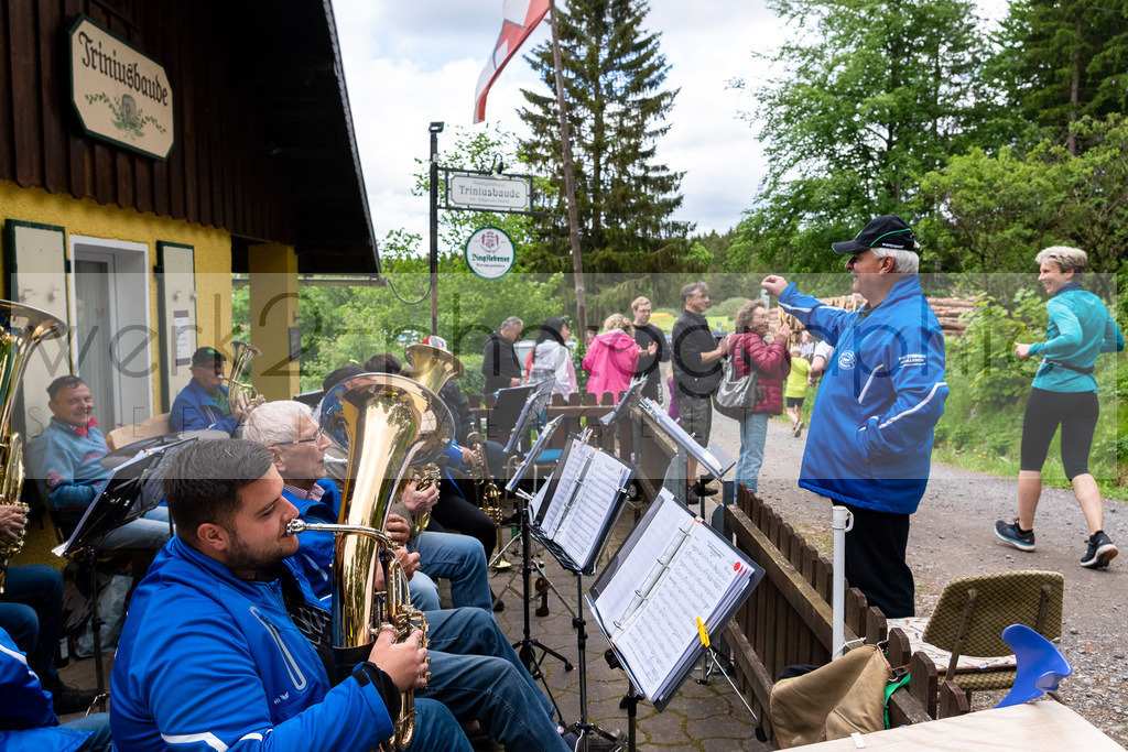 RL22_marathon | 20. Mai 2022 - Neuhaus - Schmiedefeld