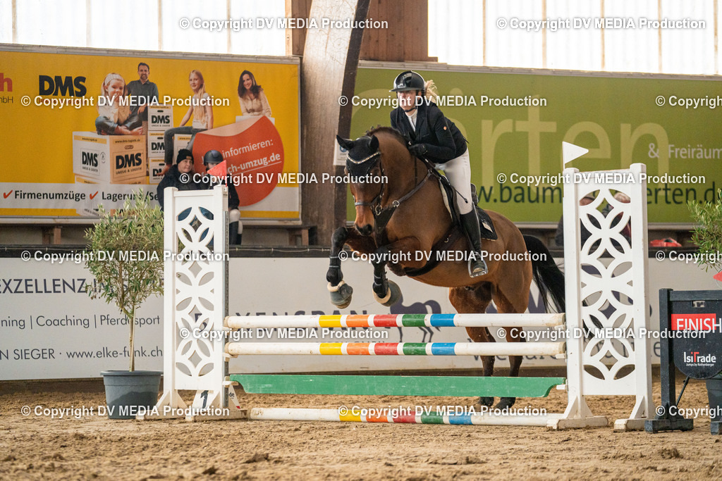 Kranichstein Tag 1-041 | dv-media-shop - Realisiert mit Pictrs.com