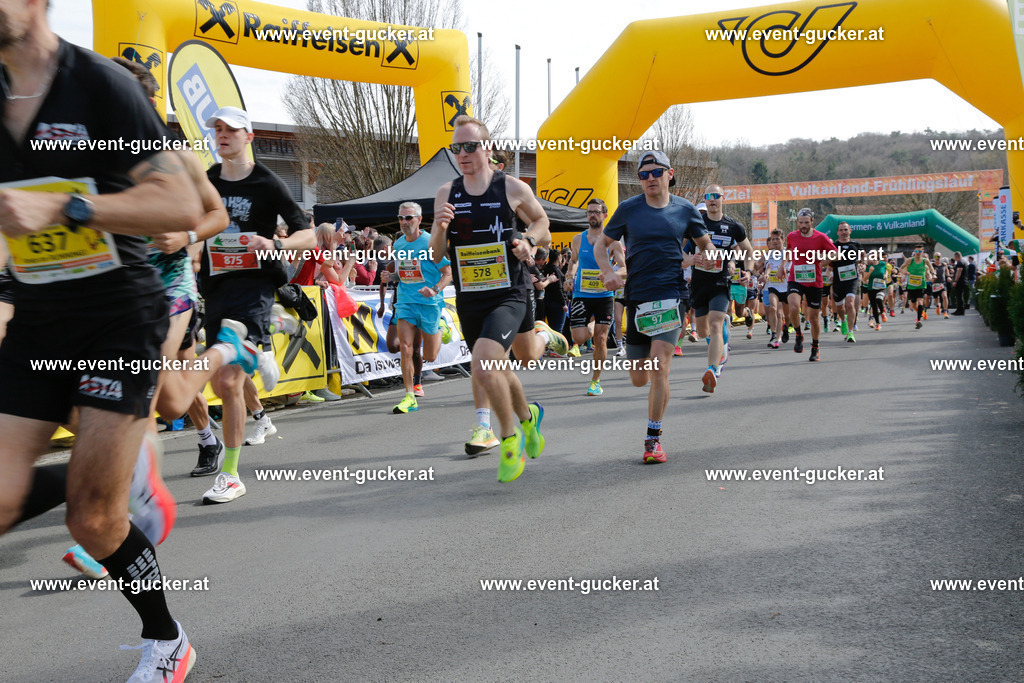 _IPS2191 | Sportfoto event-gucker Herbert Scherer