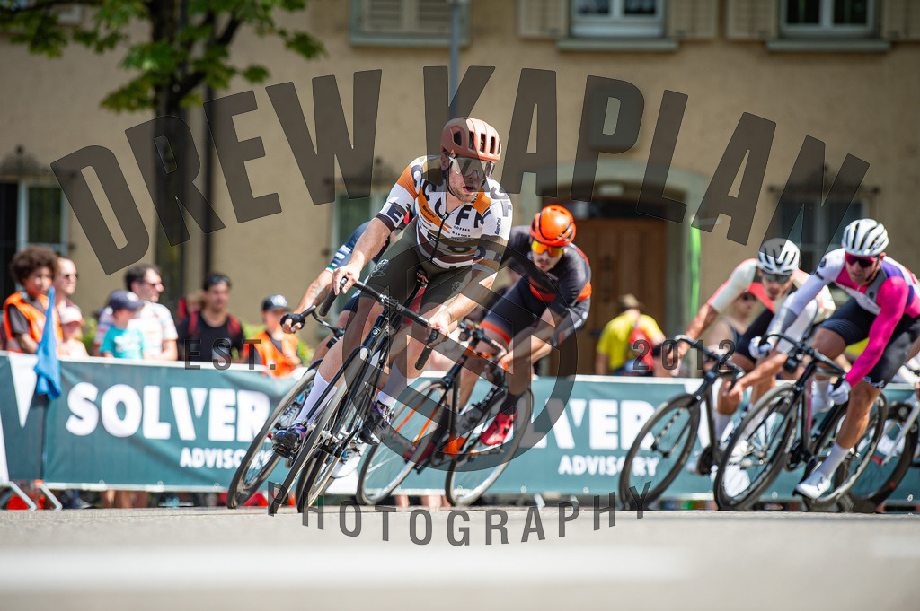 DKP-0956 | Drew Kaplan Photography