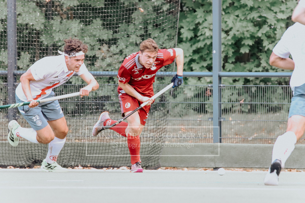 Herren_Bundesliga_04_DCADA-MSC_27.09.25_Hamburg (1313 von 1589) | lanaschraderfotografie - Realisiert mit Pictrs.com