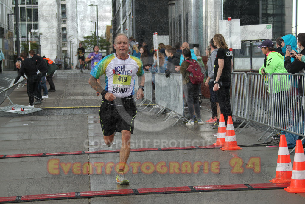 220917_1518_EV4_7499 | Sportfotografie im Rhein-Sieg Kreis, Köln, Bonn, NRW, Rheinland Pfalz, Hessen, etc. Unser Tätigkeitsfeld umfasst den Laufsport vom Volkslauf über den Marathon, Duathlon, Triathon bis zum Ultralauf wie Kölnpfad Ultra oder Schindertrail.